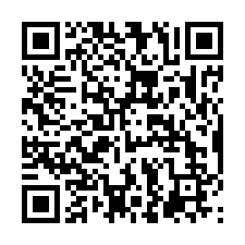 QR Code for bitcoin:bitcoin:bitcoin:bitcoin:bitcoin:3Mg9NubPtkVMfKS31SmMmtWgZvu3phtMCQ