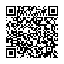 QR Code for bitcoin:bitcoin:bitcoin:bitcoin:bitcoin:3MgQZdt4wLQeb2JiSp2PebMSwMMoN7TrPv