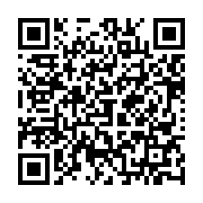 QR Code for bitcoin:bitcoin:bitcoin:bitcoin:bitcoin:3MgeBVehyNfcv5H9vfT6yoRsr3H1PvxuSP