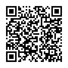 QR Code for bitcoin:bitcoin:bitcoin:bitcoin:bitcoin:3MgpgW2SjeKWebAw5WRmi4cPmExBu7bBCv