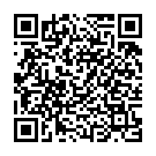 QR Code for bitcoin:bitcoin:bitcoin:bitcoin:bitcoin:3Mgpz8F7eBzCFkM1tsTk1s4BPzF9ptrwC4