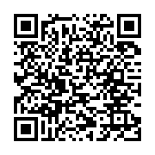 QR Code for bitcoin:bitcoin:bitcoin:bitcoin:bitcoin:3MhBifaAc5WSfSM5S698SBuWD1km6JmHyy