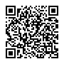 QR Code for bitcoin:bitcoin:bitcoin:bitcoin:bitcoin:3MhYWckskJCUGhP6rJrHUG8FbZ7iusvcmL