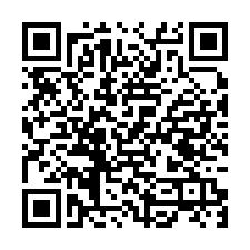QR Code for bitcoin:bitcoin:bitcoin:bitcoin:bitcoin:3MhqEp4dTjt6ubBLJvdAXVfGxShHSGoumo