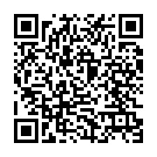 QR Code for bitcoin:bitcoin:bitcoin:bitcoin:bitcoin:3Mj1WxocvjrDgJsopbitQJWEtuZTaXmwFb