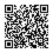 QR Code for bitcoin:bitcoin:bitcoin:bitcoin:bitcoin:3MjFw7fbzE37ypJcbDY5cdgiPp1ZNXR1GP