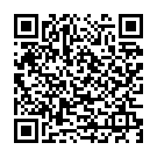 QR Code for bitcoin:bitcoin:bitcoin:bitcoin:bitcoin:3MjMf82eUjkiJgZo7B9BS5gaBMGHmhWFU7