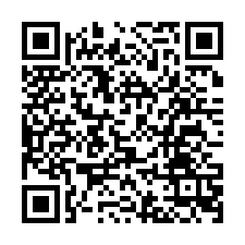 QR Code for bitcoin:bitcoin:bitcoin:bitcoin:bitcoin:3MjfaMCjVN4eFY1PUnTPgDBbCYDxFNLTCW