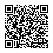 QR Code for bitcoin:bitcoin:bitcoin:bitcoin:bitcoin:3MjgsDqDBu4t1miHa5jVBNbdZYoXApJwiu
