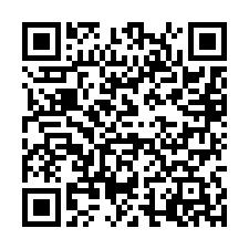 QR Code for bitcoin:bitcoin:bitcoin:bitcoin:bitcoin:3MjpCFS4XSSS9vUyDumYJSdqe3ouC8gehG