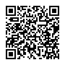 QR Code for bitcoin:bitcoin:bitcoin:bitcoin:bitcoin:3MjqMdxghG3H22Fd9jm2Mu7teNdHSkBcZc