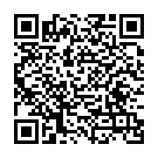 QR Code for bitcoin:bitcoin:bitcoin:bitcoin:bitcoin:3MjsuKTodQ4xuzpHLSBwAVgJNfZ1bc6qaH