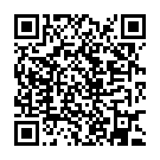 QR Code for bitcoin:bitcoin:bitcoin:bitcoin:bitcoin:3Mk2fccs4RJLembT2MUmVvQDMJaKJYZqr5