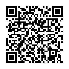QR Code for bitcoin:bitcoin:bitcoin:bitcoin:bitcoin:3MkAVgXZPuvAn4658ZQ27M91dsDAuZChvQ