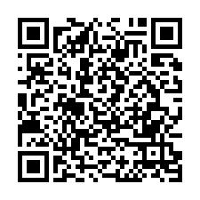 QR Code for bitcoin:bitcoin:bitcoin:bitcoin:bitcoin:3MkDwECbzUSMLR3rfcGA74YcDYeWYurf3S