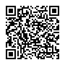 QR Code for bitcoin:bitcoin:bitcoin:bitcoin:bitcoin:3MkUEvMtX8Ss16ty6PyoHCscukLRgmv1Wv