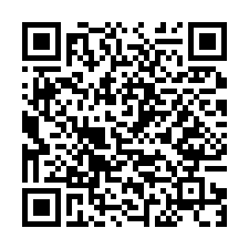 QR Code for bitcoin:bitcoin:bitcoin:bitcoin:bitcoin:3Mm1ae6UAwCsqj8ksbb2h3QNdntDLRPviG