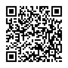 QR Code for bitcoin:bitcoin:bitcoin:bitcoin:bitcoin:3Mm4SMC7qDu3whdrSum6Mk3YxEbFRZKTCC