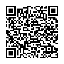 QR Code for bitcoin:bitcoin:bitcoin:bitcoin:bitcoin:3MmSYByEdK8eCc27VSorb6URc4HrC7pkRe