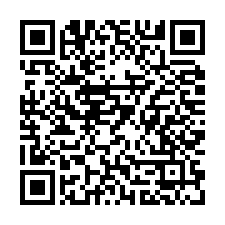 QR Code for bitcoin:bitcoin:bitcoin:bitcoin:bitcoin:3MmfVk952in63M3pNUb9Z6PBEYSD1VTjXk