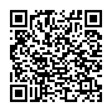 QR Code for bitcoin:bitcoin:bitcoin:bitcoin:bitcoin:3Mmwxje4LRFJt3XGZaEC4BMBUohBx7stWf