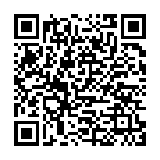 QR Code for bitcoin:bitcoin:bitcoin:bitcoin:bitcoin:3Mn1yEo42pTfq87bQTUbJf3AFD7cpCDvvM