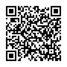 QR Code for bitcoin:bitcoin:bitcoin:bitcoin:bitcoin:3MnFGHr4CfvLECB7xarp8UANPYitNNKrFu