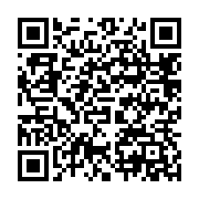 QR Code for bitcoin:bitcoin:bitcoin:bitcoin:bitcoin:3MnUfEntY296oadowacdEBJb2r5Zivb7Tv