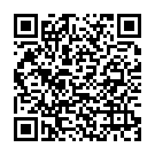 QR Code for bitcoin:bitcoin:bitcoin:bitcoin:bitcoin:3Mnu1S1aJUS7noWD8KZASdsy7v9ik2DMk9