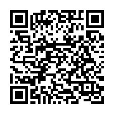 QR Code for bitcoin:bitcoin:bitcoin:bitcoin:bitcoin:3Mo2D5CFbMMEHvRweHDGTXK6HyvReMi2ir