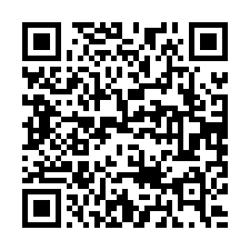 QR Code for bitcoin:bitcoin:bitcoin:bitcoin:bitcoin:3MoGnu3n987scPKjVmuQNfQLpf5Z4htULs