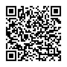 QR Code for bitcoin:bitcoin:bitcoin:bitcoin:bitcoin:3MoKkTm9PLzbR3WcDHyGDQcNn85AX2QtHG