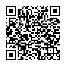 QR Code for bitcoin:bitcoin:bitcoin:bitcoin:bitcoin:3MoLnbHmLZLRtAwErdkVp8Xwd8DgRFUrTA