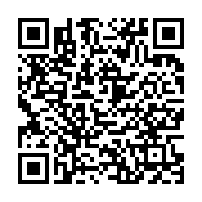QR Code for bitcoin:bitcoin:bitcoin:bitcoin:bitcoin:3MoPXvf3A8aT3QFBztKXckX1i5jcaR4T8A