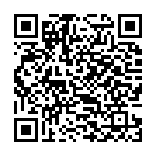 QR Code for bitcoin:bitcoin:bitcoin:bitcoin:bitcoin:3MoVRDGU3Bi9Psi13v9oaLg863MzyvSdTS