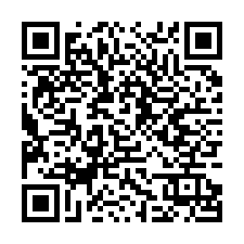 QR Code for bitcoin:bitcoin:bitcoin:bitcoin:bitcoin:3MobCw4NcR88vh2oVyavL5DEV83HMx98Jb