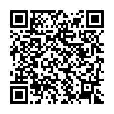 QR Code for bitcoin:bitcoin:bitcoin:bitcoin:bitcoin:3Mp4Paxt5aYww6qJsbpsDX14B7JNovzXZp