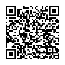 QR Code for bitcoin:bitcoin:bitcoin:bitcoin:bitcoin:3MpiGhSf4PrRSPdEZTnhtAgcTMaLHLAGjA