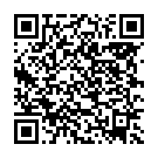 QR Code for bitcoin:bitcoin:bitcoin:bitcoin:bitcoin:3MpiLT6pYXoPynSQSxzcDoBF5DpgRPGb6s