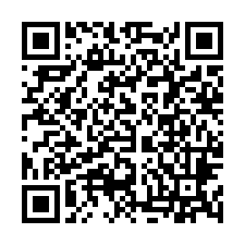 QR Code for bitcoin:bitcoin:bitcoin:bitcoin:bitcoin:3MprQjTf3vAn4BGC2i1nSYVkuHSJCffj9Y