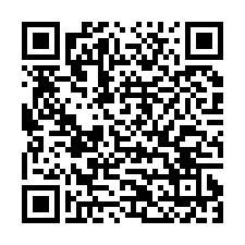 QR Code for bitcoin:bitcoin:bitcoin:bitcoin:bitcoin:3MpwSGFpKfLP9Q4hwjjsNsm9hrSagiMGVC