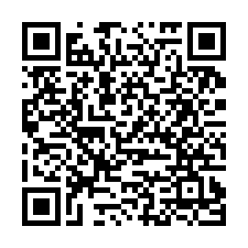 QR Code for bitcoin:bitcoin:bitcoin:bitcoin:bitcoin:3Mpyh6rsf9ZusLystRXDLfsyHdua8cG2TM
