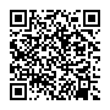 QR Code for bitcoin:bitcoin:bitcoin:bitcoin:bitcoin:3MqtVGABmjpnwXAV4fwn6S6bcMPPhQb38s