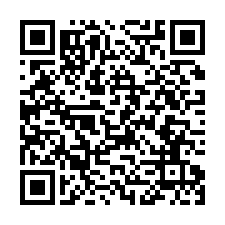 QR Code for bitcoin:bitcoin:bitcoin:bitcoin:bitcoin:3MrdgALLErYuGHgjDdL2X61DyuLxgeNEd5