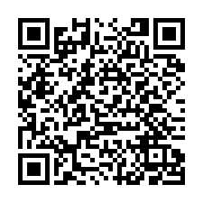 QR Code for bitcoin:bitcoin:bitcoin:bitcoin:bitcoin:3Mrk2aSNcfH8CEEcVUSeAm2QHHCFv3frZv