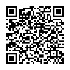QR Code for bitcoin:bitcoin:bitcoin:bitcoin:bitcoin:3Mro7cRL7JZ1S8vibVUffVTQwk8tGLkGKZ