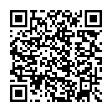 QR Code for bitcoin:bitcoin:bitcoin:bitcoin:bitcoin:3MsTLVHeKgB47WCnF9PycsYjjyDzepkF6t