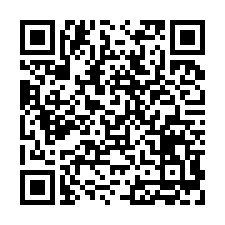 QR Code for bitcoin:bitcoin:bitcoin:bitcoin:bitcoin:3Msd8fb8D5HLaUox4YPMFriGSXBGDH36Rn