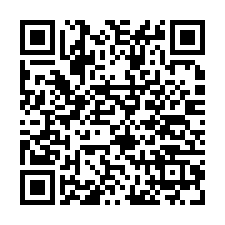 QR Code for bitcoin:bitcoin:bitcoin:bitcoin:bitcoin:3MsfQZNAsL7729fP4hLykzXUpjGw1Z8CPP