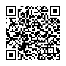 QR Code for bitcoin:bitcoin:bitcoin:bitcoin:bitcoin:3MsgS9kpsaGyj5w1M63p9mi6GLRcE1nrE7